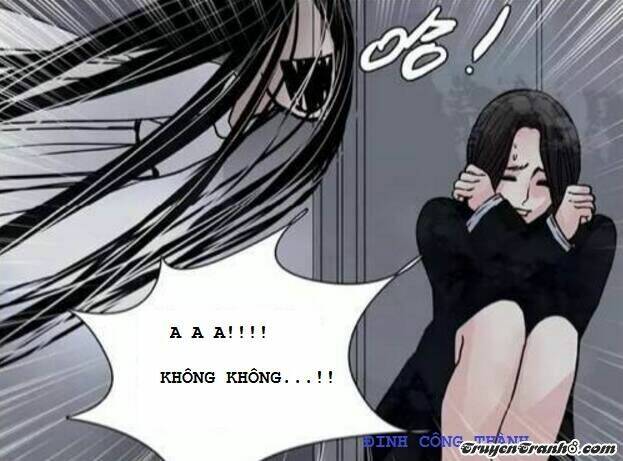 Trang 33