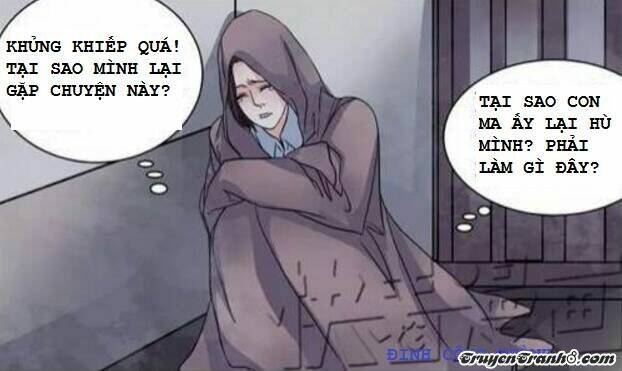 Trang 37