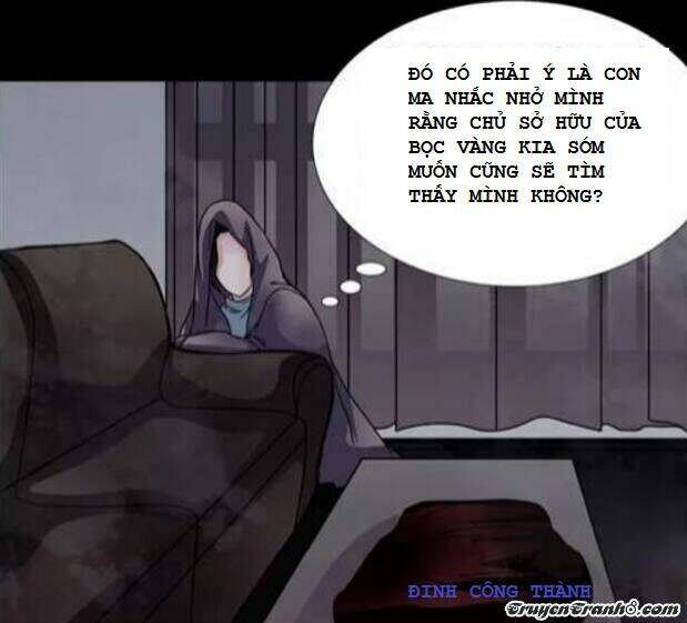Trang 40