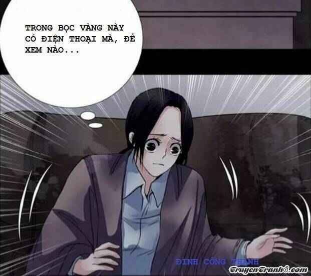 Trang 41