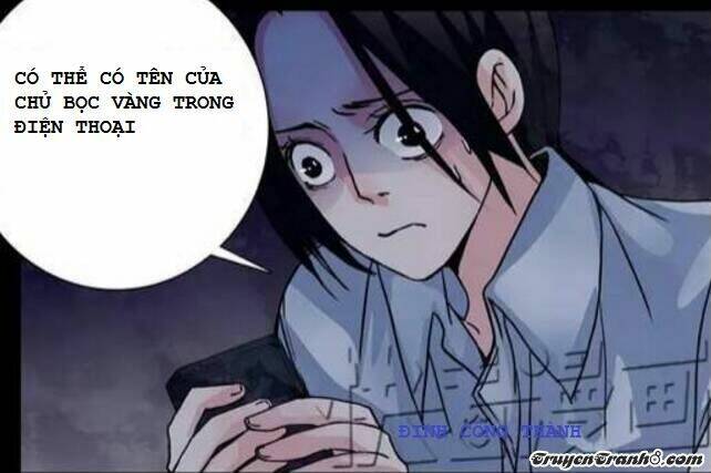 Trang 43