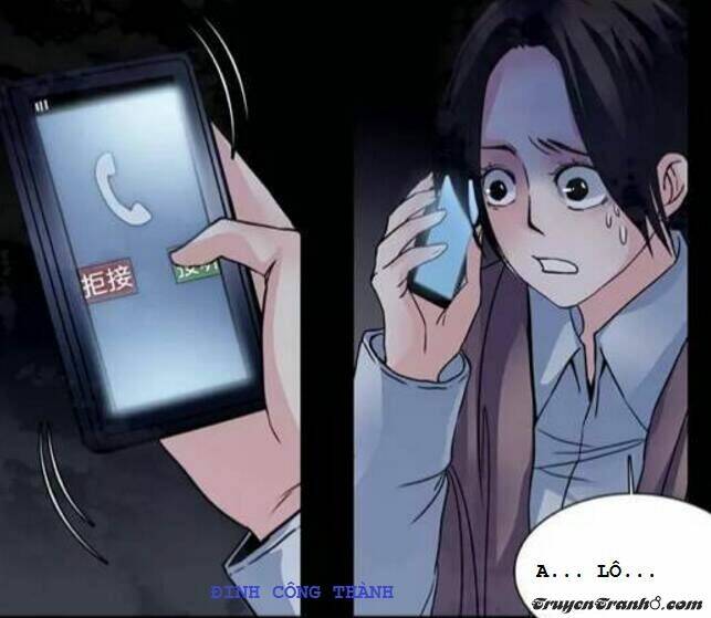 Trang 45