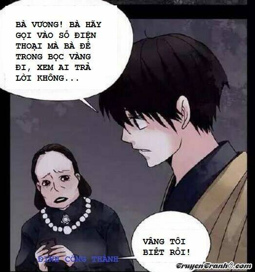Trang 13