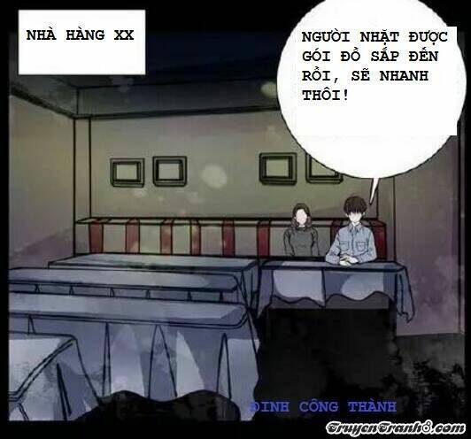 Trang 29