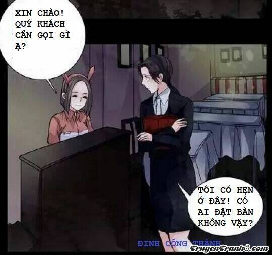 Trang 31