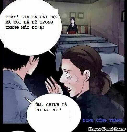 Trang 33