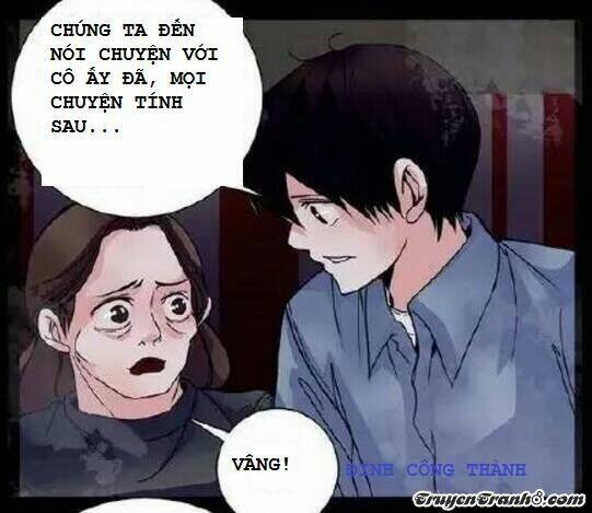 Trang 35