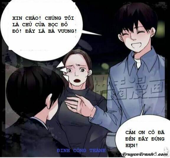 Trang 36