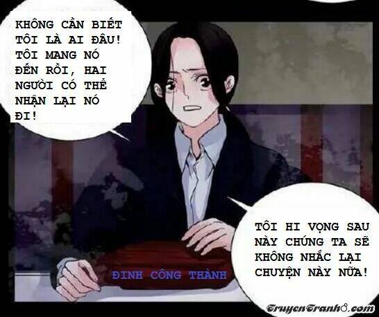 Trang 37