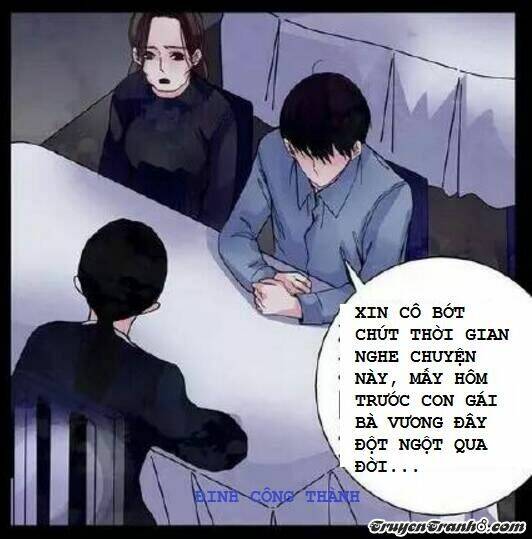Trang 39