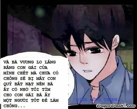 Trang 40
