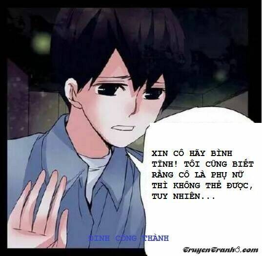 Trang 42