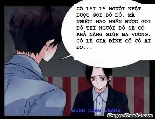 Trang 43