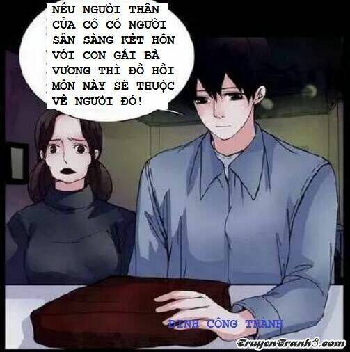 Trang 44