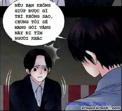 Trang 46