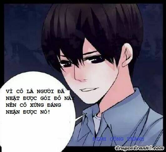 Trang 48