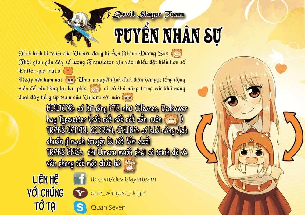 Chương 15 - Trang 3