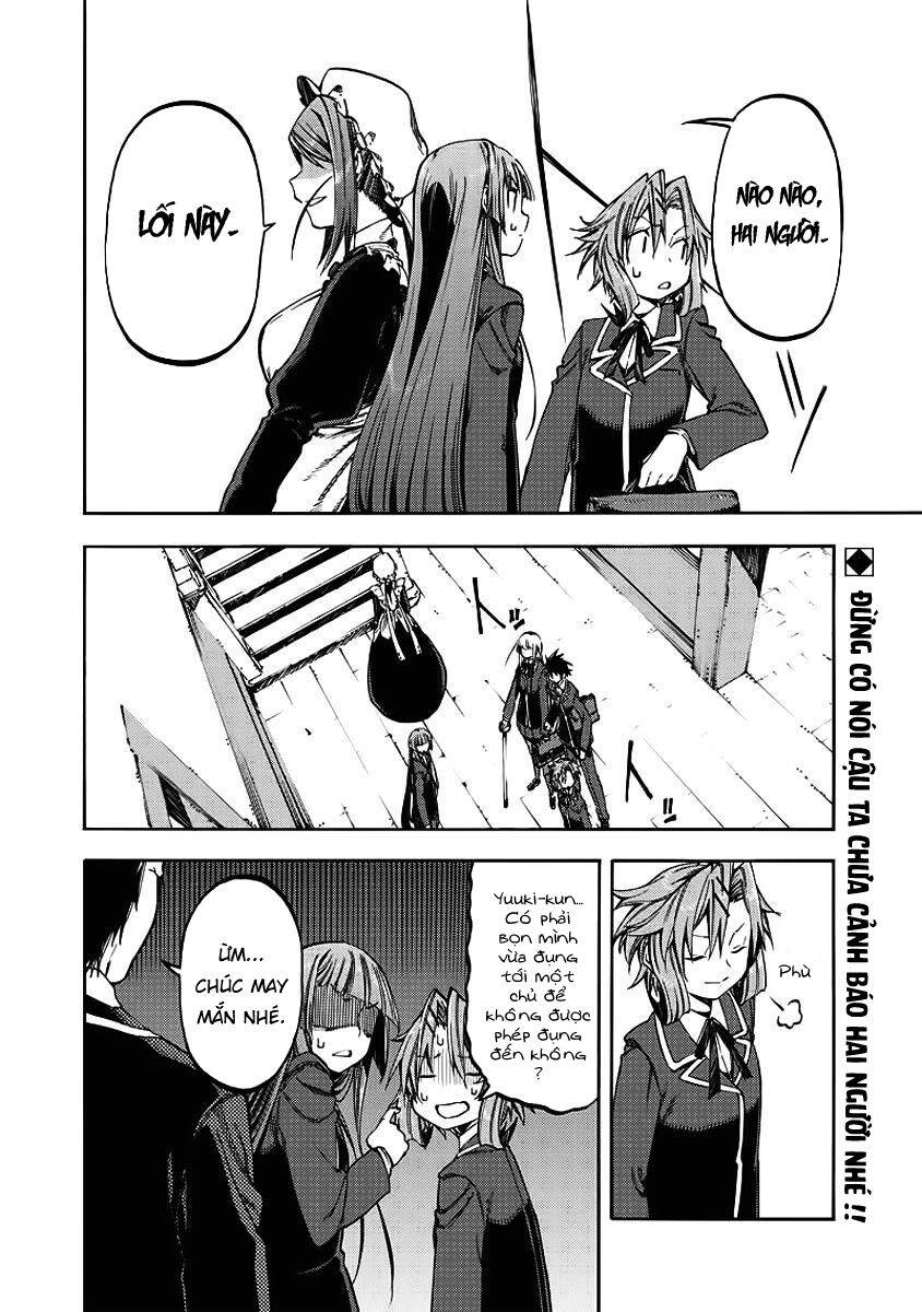 Chương 28 - Trang 13