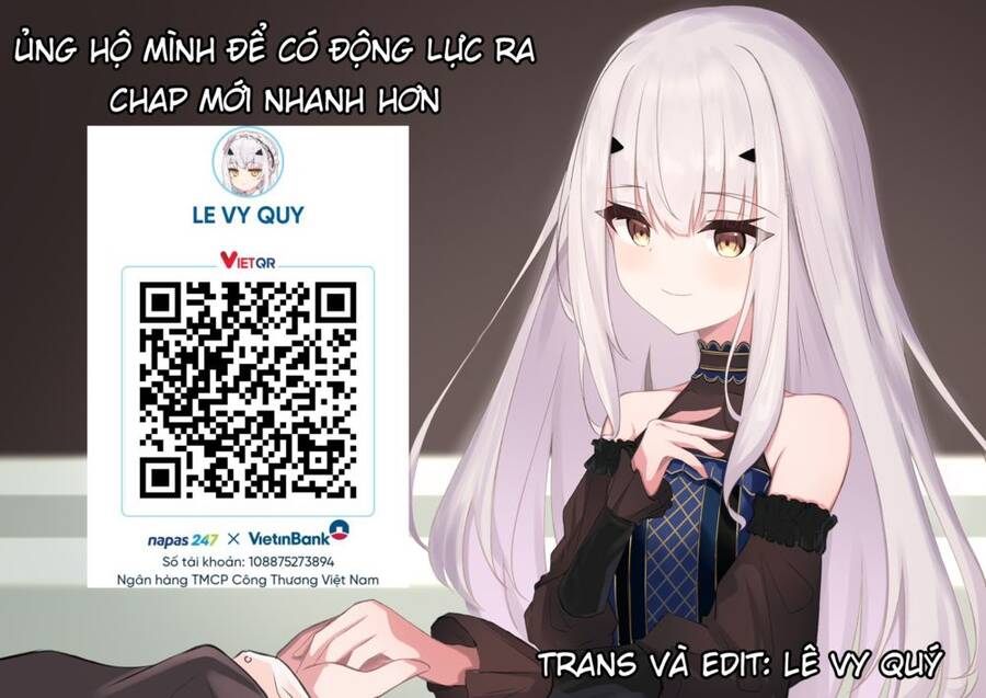 Chương 28 - Trang 3
