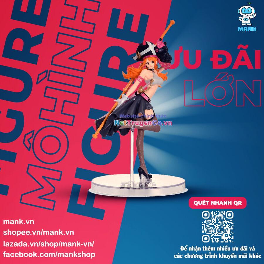 Chương 29 - Trang 1