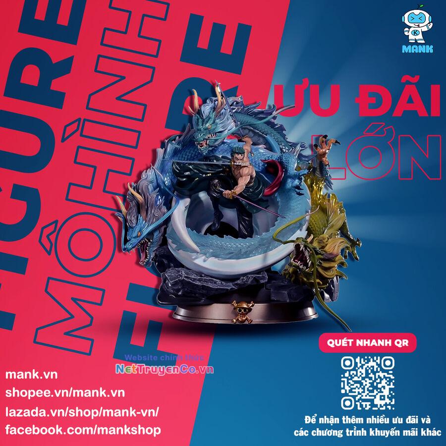 Chương 30 - Trang 1