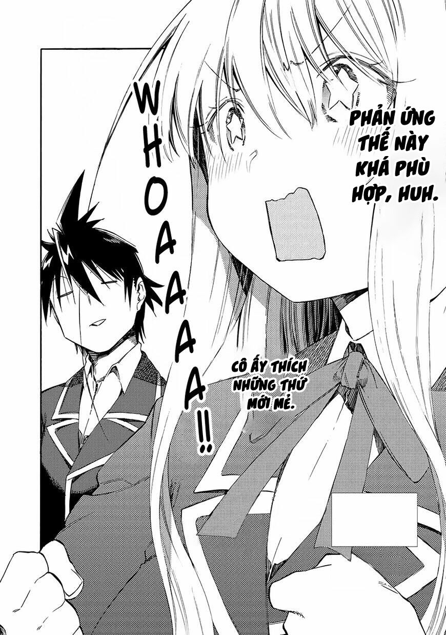 Trang 1