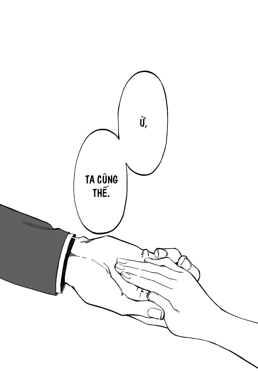 Chương 6 - Trang 17