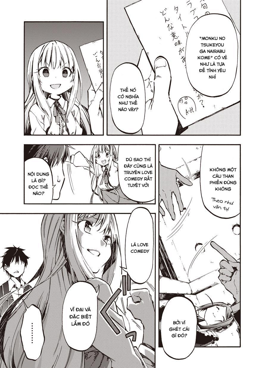 Chương 7.1 - Trang 5
