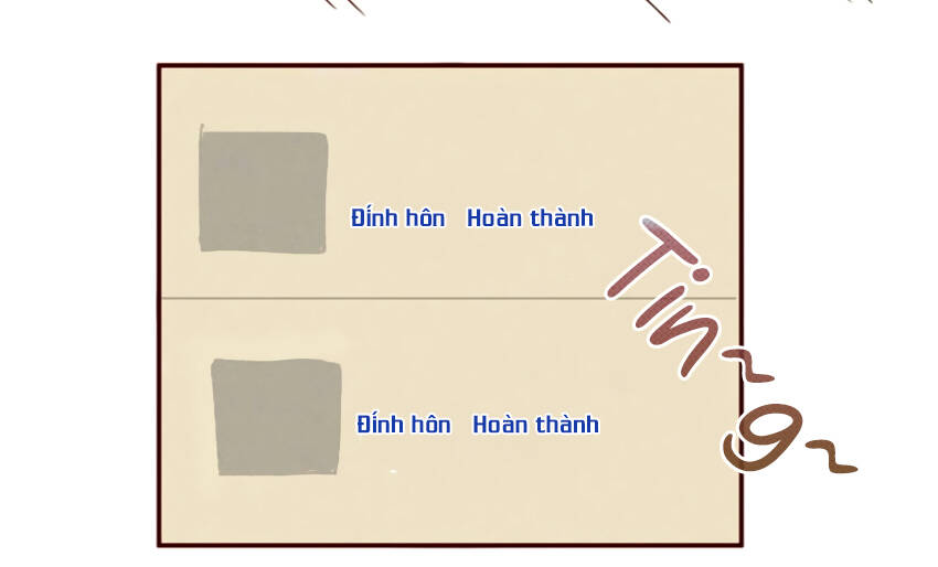 Chương 1 - Trang 15