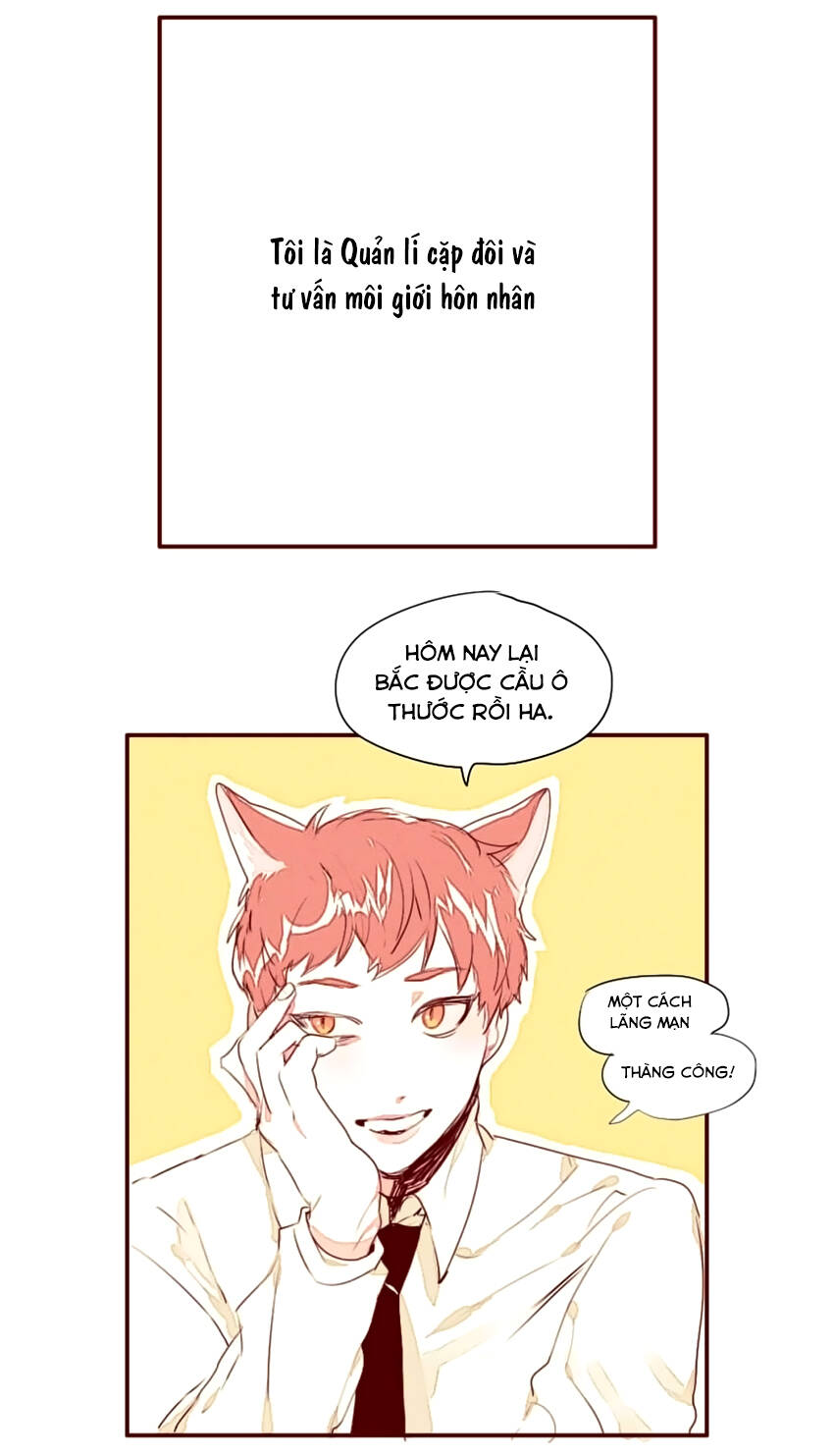 Chương 1 - Trang 18