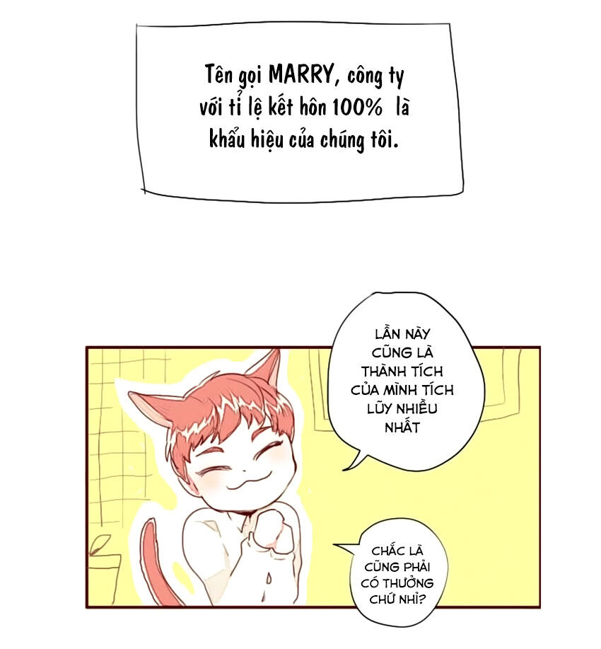 Chương 1 - Trang 19