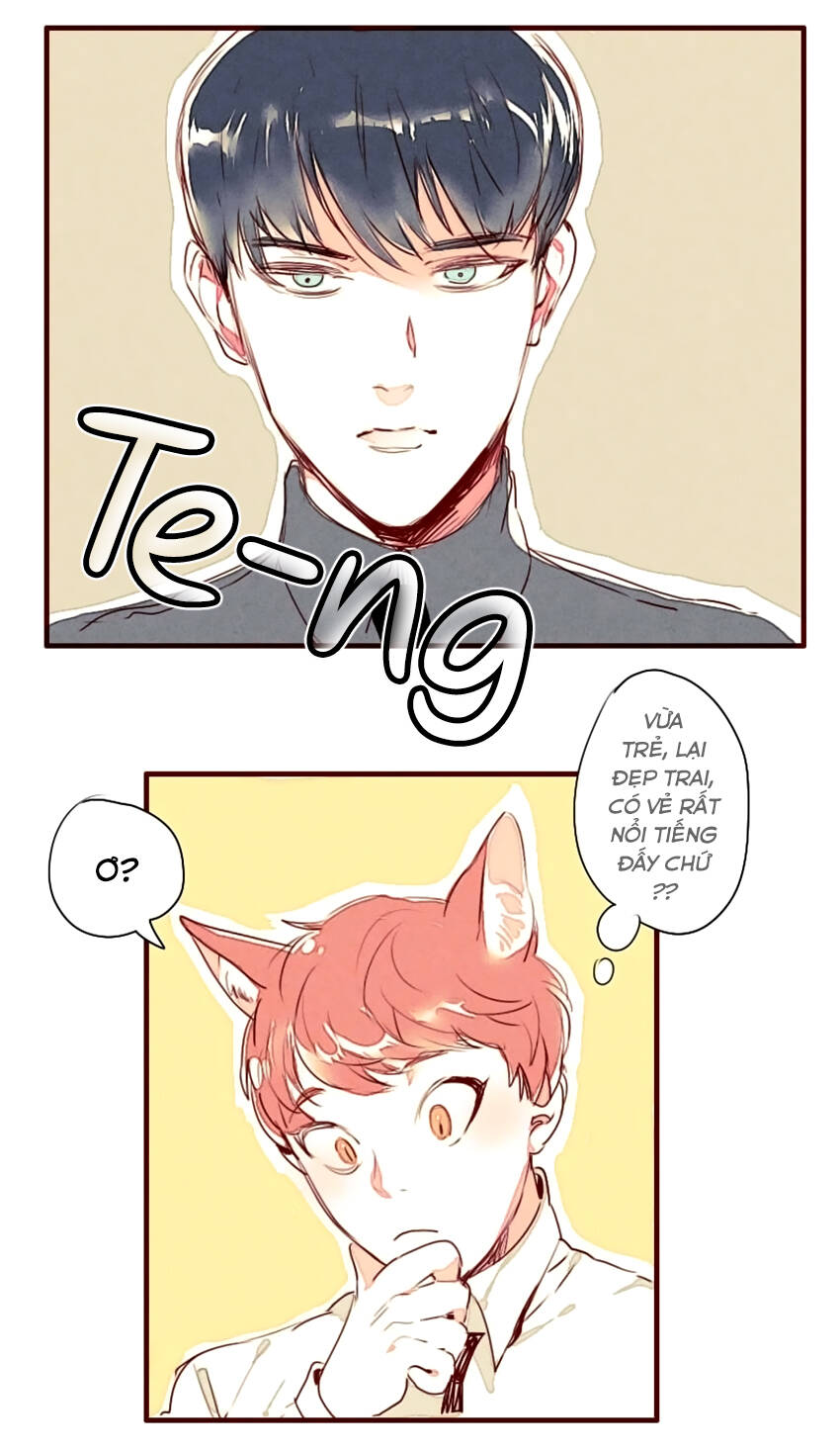 Chương 1 - Trang 23