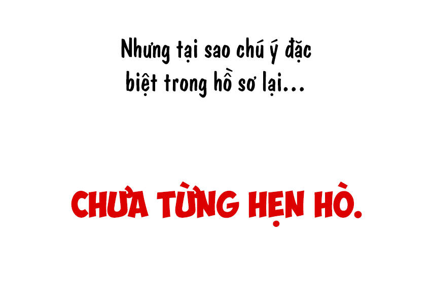 Chương 1 - Trang 24