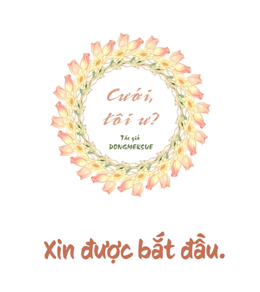 Chương 1 - Trang 25