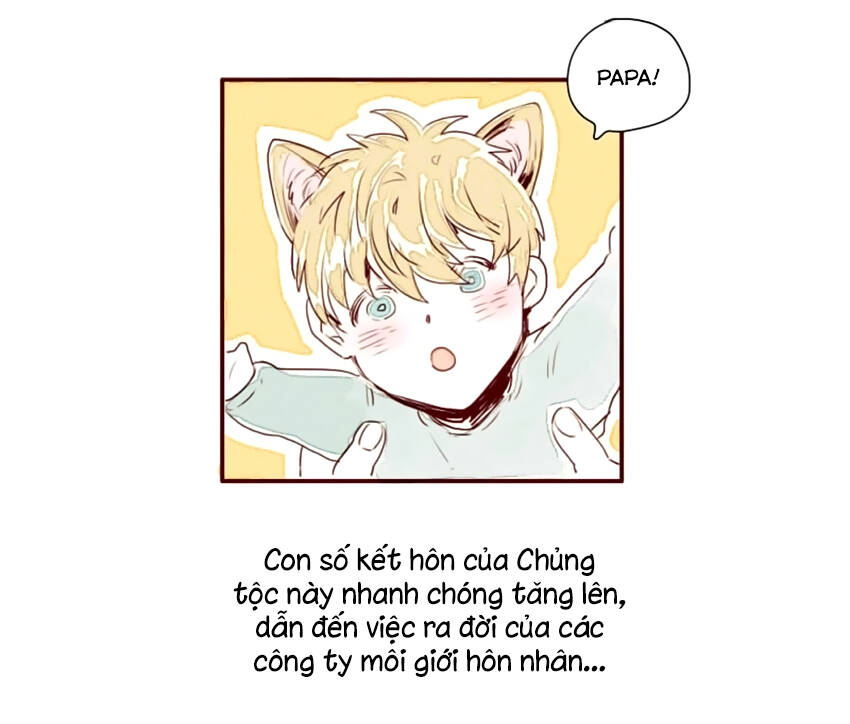 Chương 1 - Trang 10