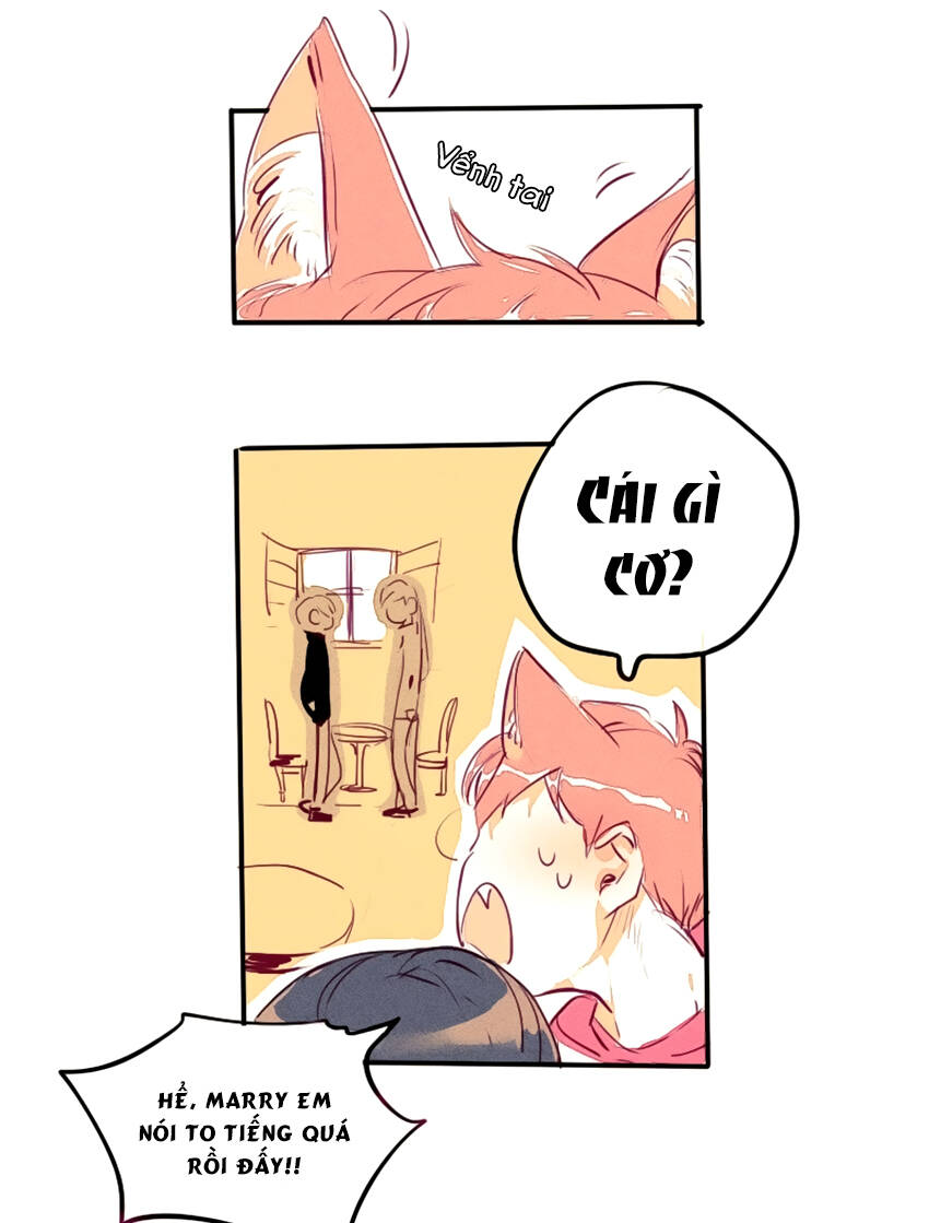 Chương 10 - Trang 16