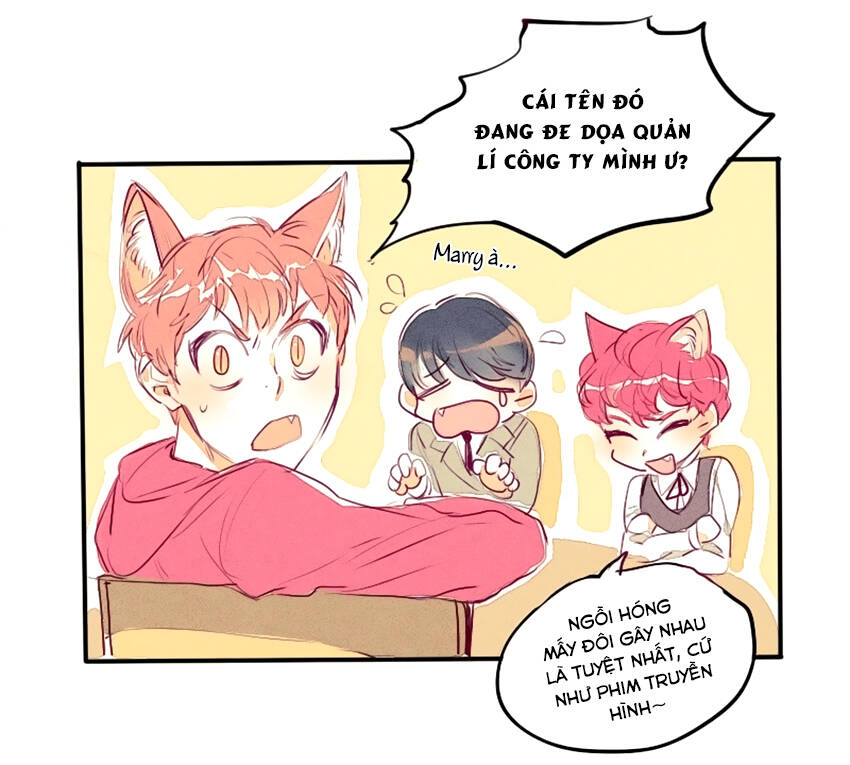 Chương 10 - Trang 17