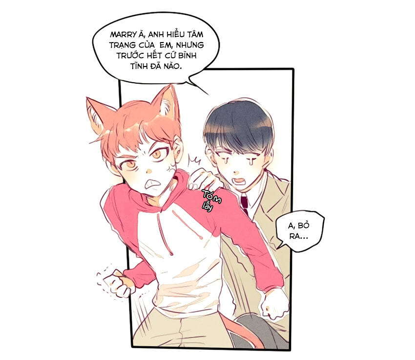 Chương 10 - Trang 18
