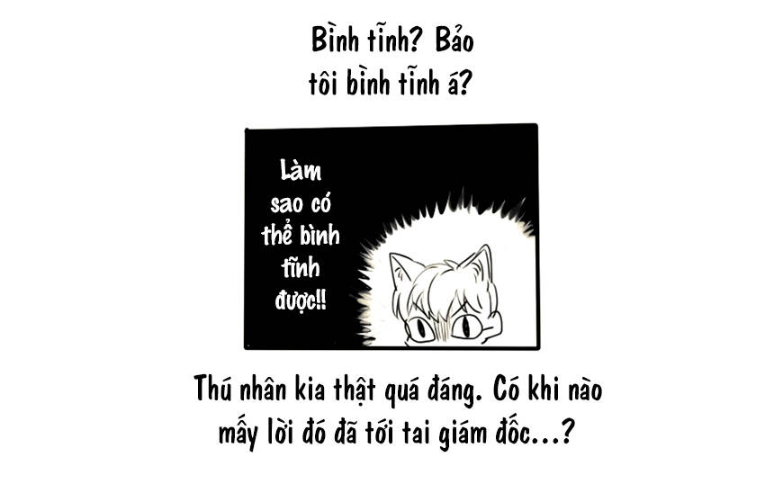 Chương 10 - Trang 19