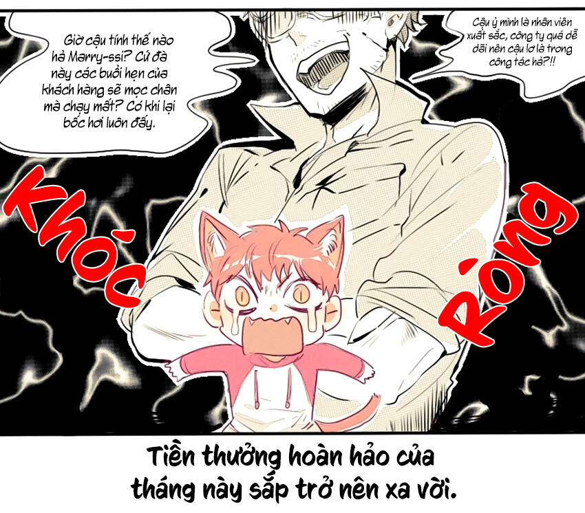 Chương 10 - Trang 20