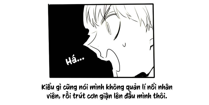 Chương 10 - Trang 21