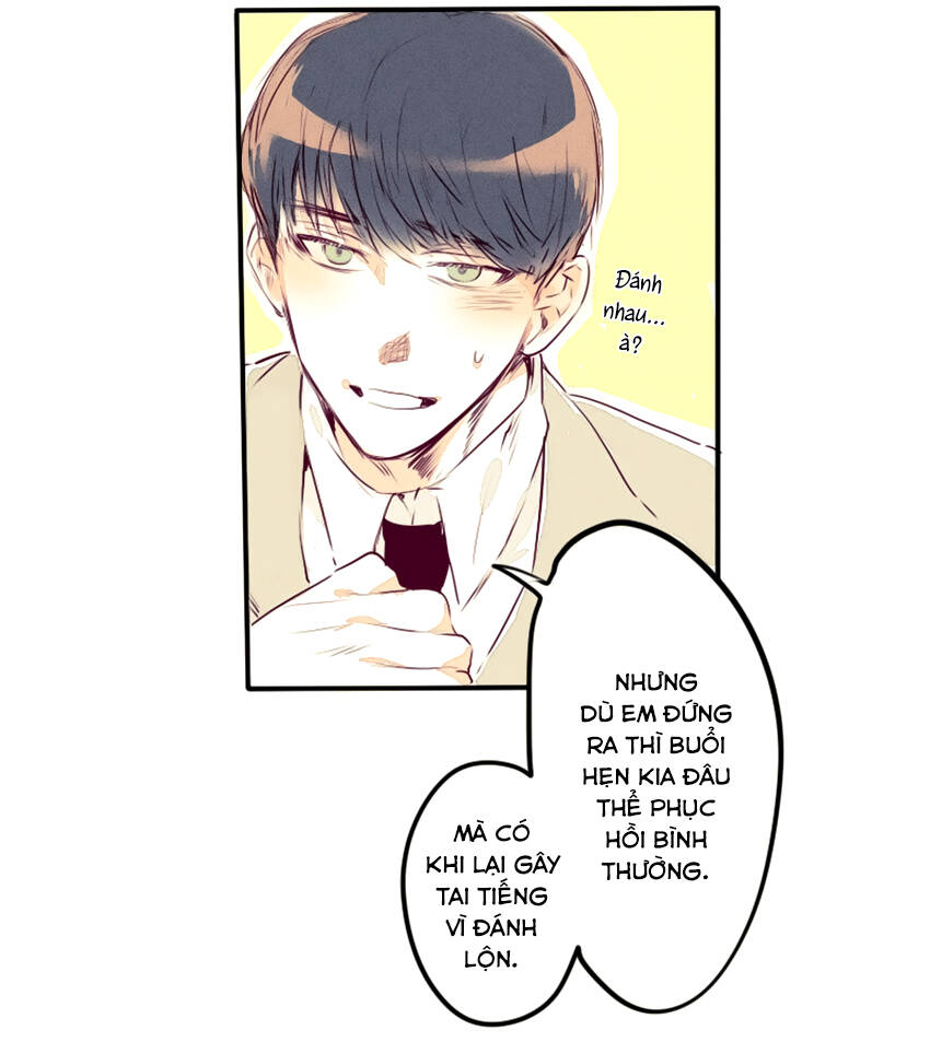 Chương 10 - Trang 23