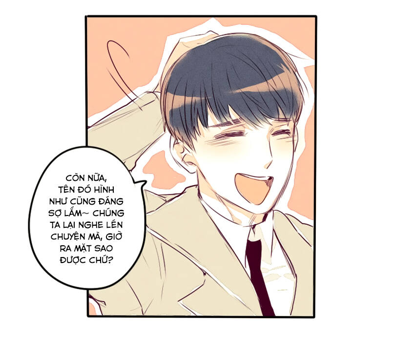 Chương 10 - Trang 24