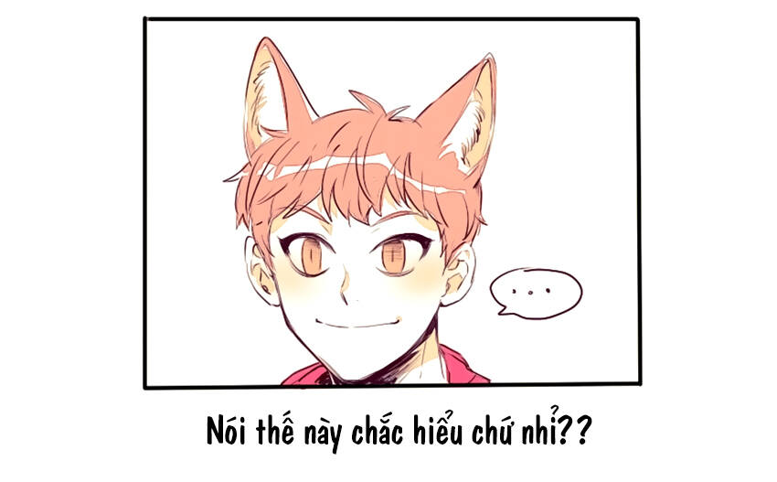 Chương 10 - Trang 30