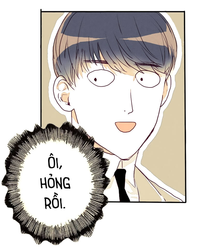 Chương 10 - Trang 32