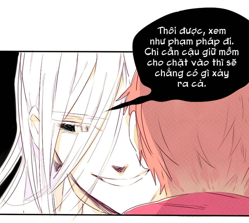 Chương 11 - Trang 11