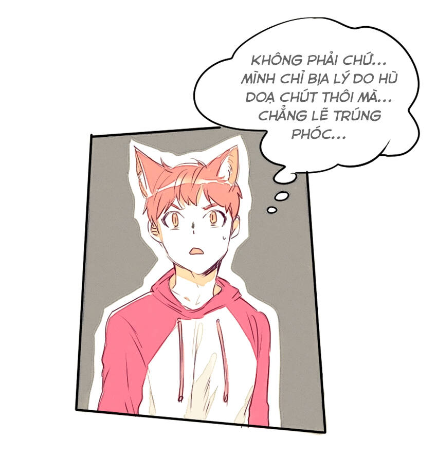 Chương 11 - Trang 12