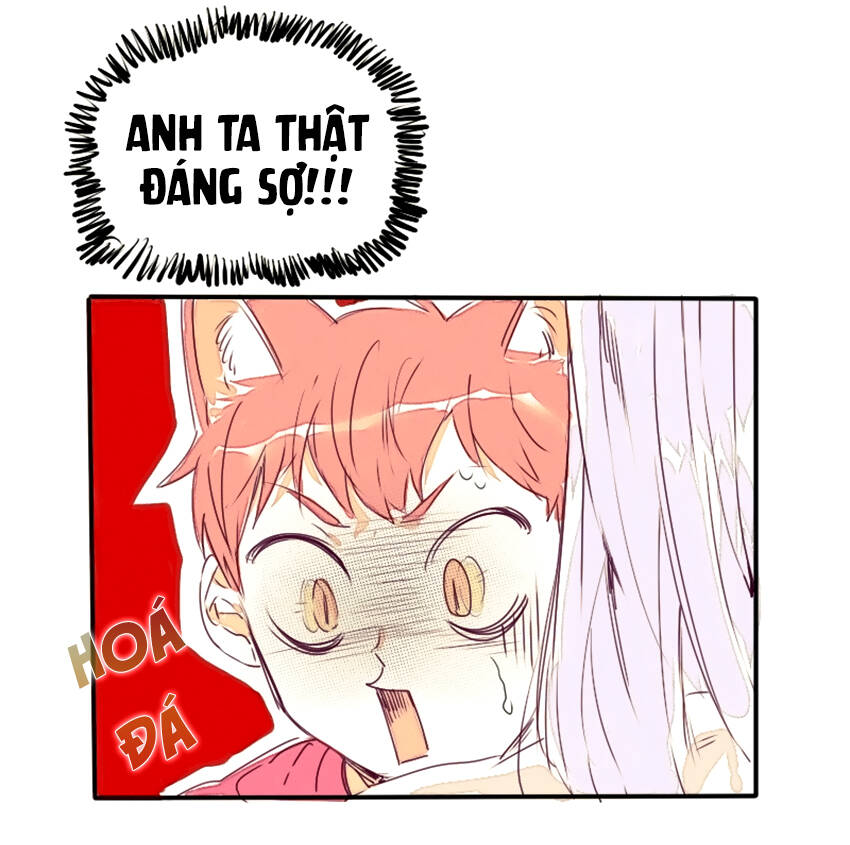 Chương 11 - Trang 13