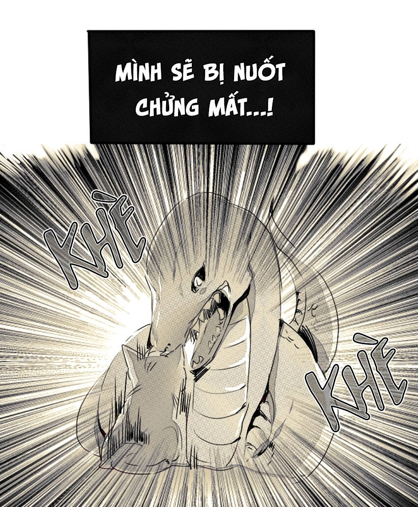 Chương 11 - Trang 14