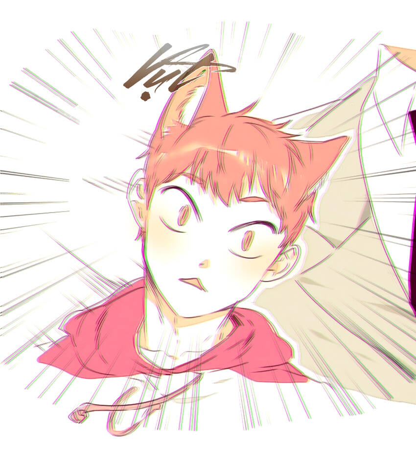 Chương 11 - Trang 16